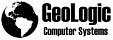 GCSLogo