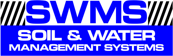 Soil & Water Management Systems, Inc.